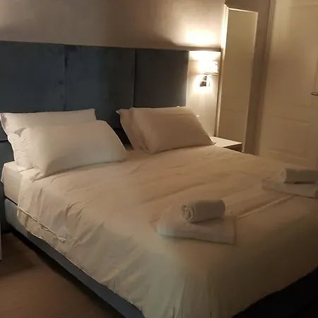 Maison D'Elite Guest House-2