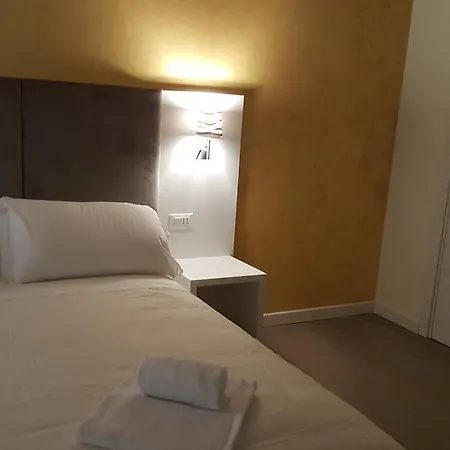 Maison D'Elite Guest House-3